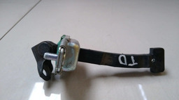 LIMITADOR PORTA TRASEIRA DIREITA KIA SPORTAGE 2011 2012