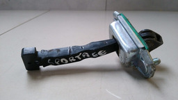 LIMITADOR PORTA TRASEIRA DIREITA KIA SPORTAGE 2011 2012