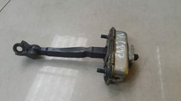 LIMITADOR PORTA TRASEIRA E. HYUNDAI VERA CRUZ 2008 A 2010