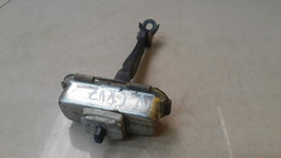 LIMITADOR PORTA TRASEIRA E. HYUNDAI VERA CRUZ 2008 A 2010