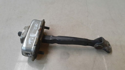 LIMITADOR PORTA TRASEIRA E. HYUNDAI VERA CRUZ 2008 A 2010