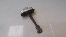 LIMITADOR PORTA TRASEIRA E. HYUNDAI VERA CRUZ 2008 A 2010