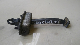 LIMITADOR PORTA TRASEIRA E. HYUNDAI VERA CRUZ 2008 A 2010