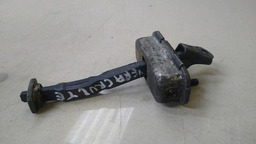 LIMITADOR PORTA TRASEIRA E. HYUNDAI VERA CRUZ 2008 A 2010