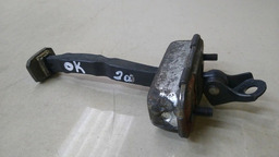 LIMITADOR PORTA TRASEIRA E. HYUNDAI VERA CRUZ 2008 A 2010