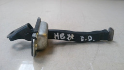 LIMITADOR PORTA DIANTEIRA DIREITA HYUNDAI HB20 2015