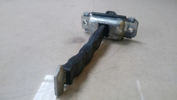 LIMITADOR PORTA DIANTEIRA DIREITA HYUNDAI HB20 2015