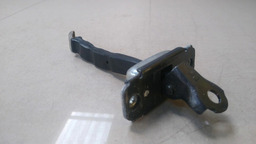 LIMITADOR PORTA DIANTEIRA DIREITA HYUNDAI HB20 2015