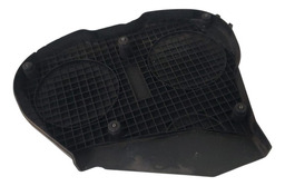 CAPA CORREIA DENTADA CITROEN XSARA PICASSO 2.0 2001 2002