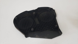 CAPA CORREIA DENTADA CITROEN XSARA PICASSO 2.0 2001 2002