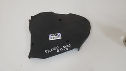 CAPA CORREIA DENTADA CITROEN XSARA PICASSO 2.0 2001 2002