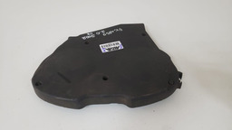 CAPA CORREIA DENTADA CITROEN XSARA PICASSO 2.0 2001 2002