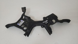 SUPORTE INFERIOR CORREIA DENTADA TUCSON 2.7 V6 2005 A 2015