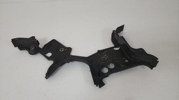 SUPORTE INFERIOR CORREIA DENTADA TUCSON 2.7 V6 2005 A 2015