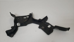 SUPORTE INFERIOR CORREIA DENTADA TUCSON 2.7 V6 2005 A 2015