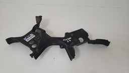 SUPORTE INFERIOR CORREIA DENTADA TUCSON 2.7 V6 2005 A 2015