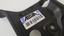 SUPORTE INFERIOR CORREIA DENTADA TUCSON 2.7 V6 2005 A 2015