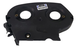 CAPA CORREIA DENTADA GM CRUZE 1.8 2011 A 2016