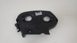 CAPA CORREIA DENTADA GM CRUZE 1.8 2011 A 2016