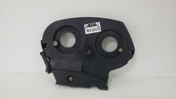 CAPA CORREIA DENTADA GM CRUZE 1.8 2011 A 2016