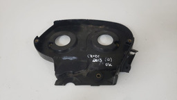 CAPA CORREIA DENTADA GM CRUZE 1.8 2011 A 2016