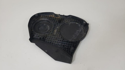 CAPA CORREIA DENTADA CITROEN C4 PALLAS 2.0 2008 A 2012