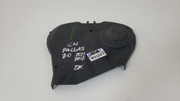 CAPA CORREIA DENTADA CITROEN C4 PALLAS 2.0 2008 A 2012