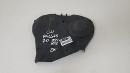 CAPA CORREIA DENTADA CITROEN C4 PALLAS 2.0 2008 A 2012