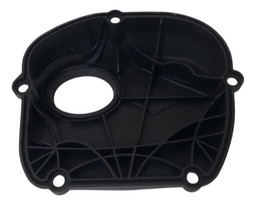 CAPA CORREIA DENTADA VW JETTA TSI 2.0 2012 A 2016