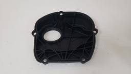 CAPA CORREIA DENTADA VW JETTA TSI 2.0 2012 A 2016