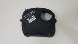 CAPA CORREIA DENTADA VW JETTA TSI 2.0 2012 A 2016