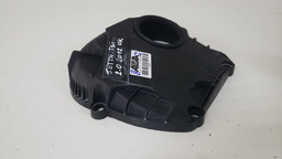 CAPA CORREIA DENTADA VW JETTA TSI 2.0 2012 A 2016