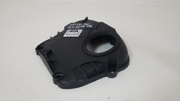 CAPA CORREIA DENTADA VW JETTA TSI 2.0 2012 A 2016