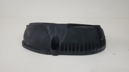 CAPA CORREIA DENTADA VW JETTA TSI 2.0 2012 A 2016