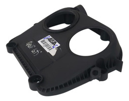 CAPA CORREIA DENTADA VW GOLF GTI 2.0 2014 A 2019