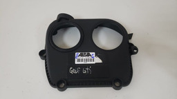 CAPA CORREIA DENTADA VW GOLF GTI 2.0 2014 A 2019
