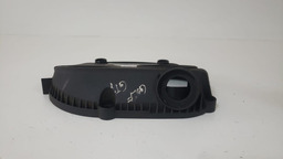 CAPA CORREIA DENTADA VW GOLF GTI 2.0 2014 A 2019