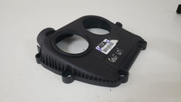 CAPA CORREIA DENTADA VW GOLF GTI 2.0 2014 A 2019