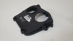 CAPA CORREIA DENTADA VW GOLF GTI 2.0 2014 A 2019