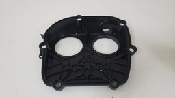 CAPA CORREIA DENTADA VW GOLF GTI 2.0 2014 A 2019