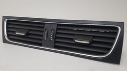 DIFUSOR DE AR CENTRAL AUDI A4 2011 2012