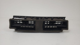 DIFUSOR DE AR CENTRAL AUDI A4 2011 2012