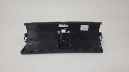 DIFUSOR DE AR CENTRAL AUDI A4 2011 2012