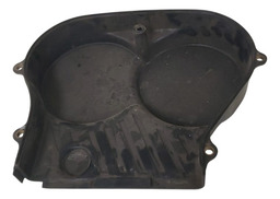 CAPA CORREIA DENTADA CHERY TIGGO 2.0 2009 2010