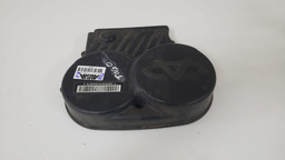 CAPA CORREIA DENTADA CHERY TIGGO 2.0 2009 2010