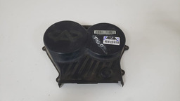 CAPA CORREIA DENTADA CHERY TIGGO 2.0 2009 2010