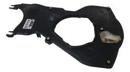 CAPA CORREIA DENTADA CITROEN C3 PICASSO 1.6 2013 A 2016