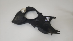 CAPA CORREIA DENTADA CITROEN C3 PICASSO 1.6 2013 A 2016