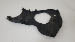 CAPA CORREIA DENTADA CITROEN C3 PICASSO 1.6 2013 A 2016