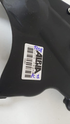 CAPA CORREIA DENTADA CITROEN C3 PICASSO 1.6 2013 A 2016